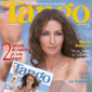 Tango de august!