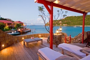 Sublimul nivel superior  - TOP Penthouses - Sublimul nivel superior � TOP Penthouses - Slide 1 din 11