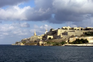Malta
