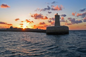 Malta