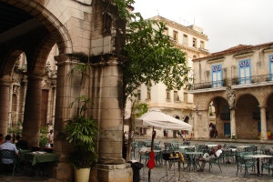 Havana, Cuba