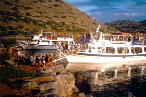 Halkidiki, Grecia