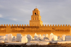 Tunisia