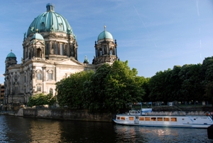 Berlin