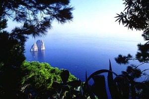 Relaxare, natura, shopping  - totul in note de lux