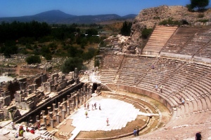 Efes