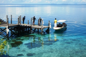 Destinatiile spre care Best Reisen ofera pachete turistice - Tunisia,