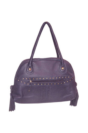 Mini oversize