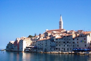 Istria - Porec