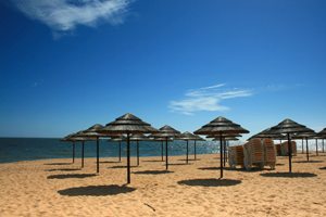 Vama Veche