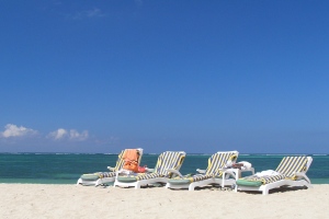 Mamaia