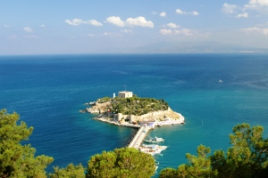 Turcia, Kusadasi � 295 euro