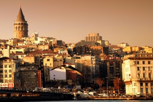 Turcia, Istanbul � 200 euro