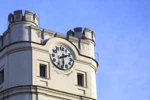 Ungaria, Debrecen � 224 euro