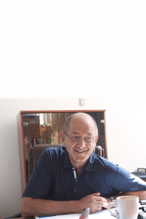 Mihai Tatulici
