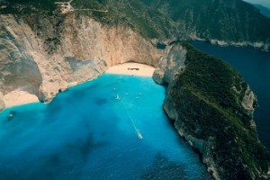 Zakynthos