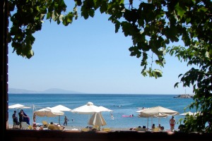 Creta