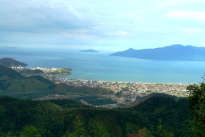 Costa del Sol � atractii