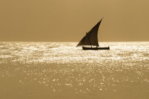 Revelion in Zanzibar � 2789 euro