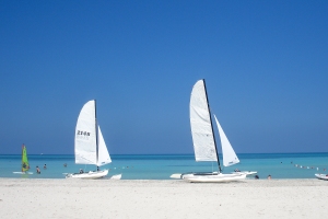 Revelion in Cuba � de la 2245 euro