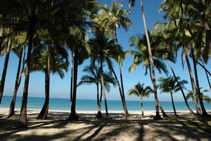 Kuna Yala