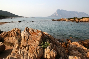 Sardinia � Vacanta de 4* la 899 euro