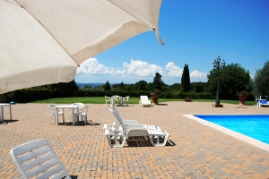 Halkidiki � Reducere de 5%