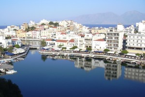 Insula Creta, Grecia � 477 euro � 4 stele, all inclusive