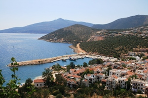 Antalya � 5* all inclusive la 599 euro