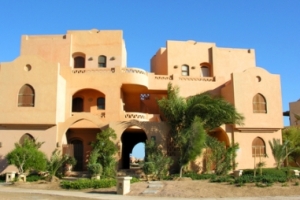 Libia