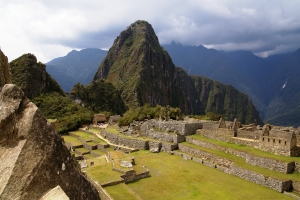 America de Sud si Inuele Vrajite � o aventura de 115 zile � 18.500 euro