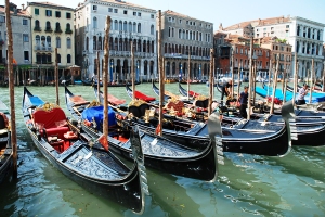 Numarul 4 � Italia