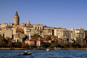 Istanbul - 204 euro