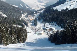 Tirol � istorie si traditie