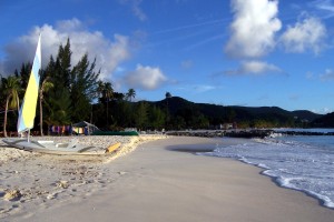 Antigua