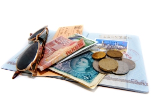 TOP � Vacante profitabile in extrasezon si catre extradestinatii - TOP � Vacante profitabile in extrasezon si catre extradestinatii - Slide 1 din 9