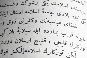 6 - Araba