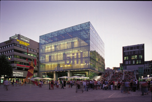 Kunstmuseum