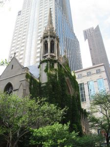 Chicago, SUA