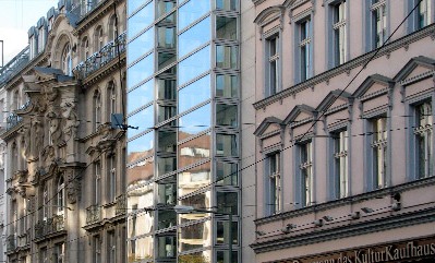 Berlin, Germania