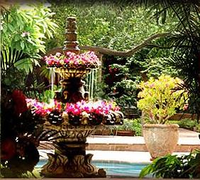 Hacienda de los Santos Resort & Spa, Sonora