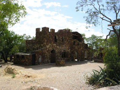 Opale, Australia