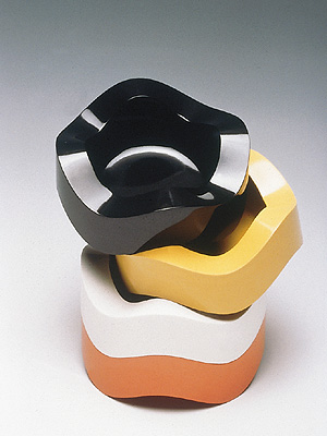 DMY Award