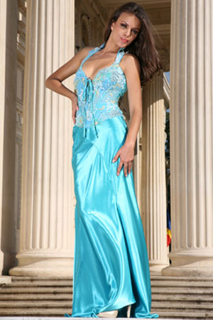 Rochie de seara