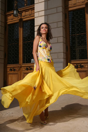 Rochie de seara