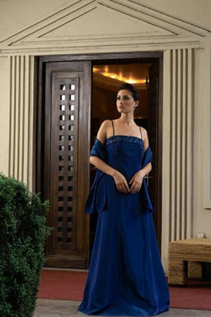 Rochie de seara