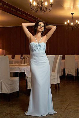 Rochie de seara