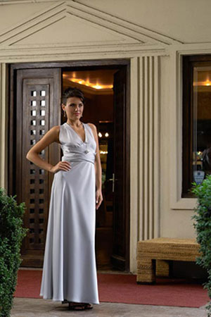 Rochie de seara