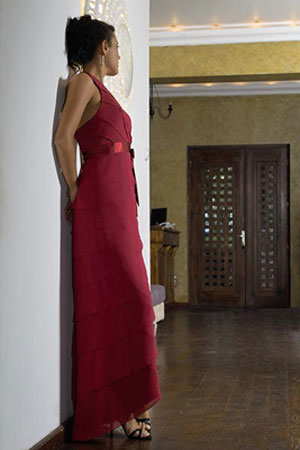 Rochie de seara
