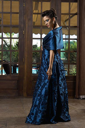 Rochie de seara